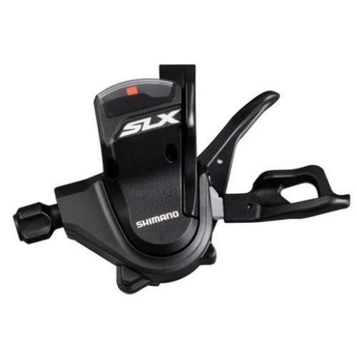 Shimano SLX SL-M670 Left Shift Lever
