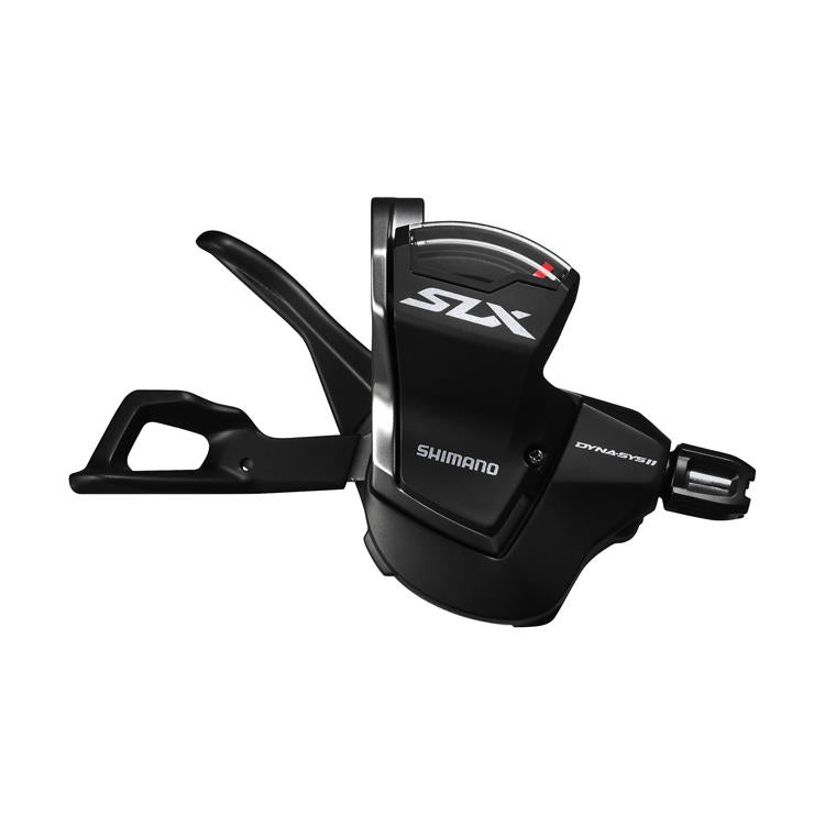 Shimano SLX Shift Lever Right with 11s Indicator SL-M7000-R
