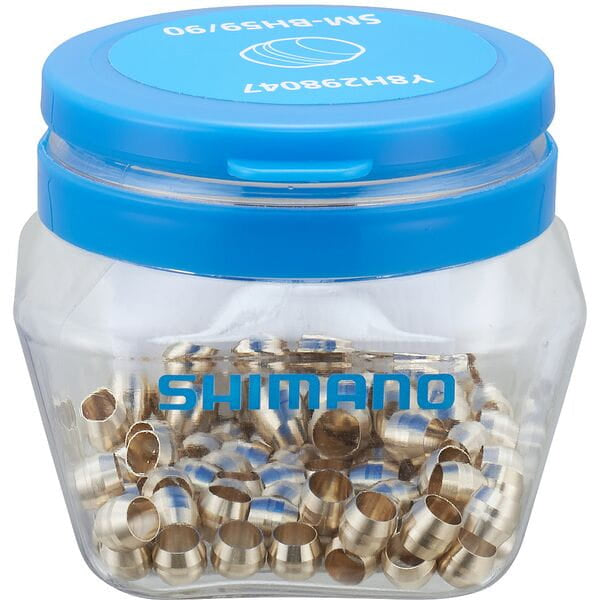 Shimano SM-BH59/90 Zeytin 1 Adet