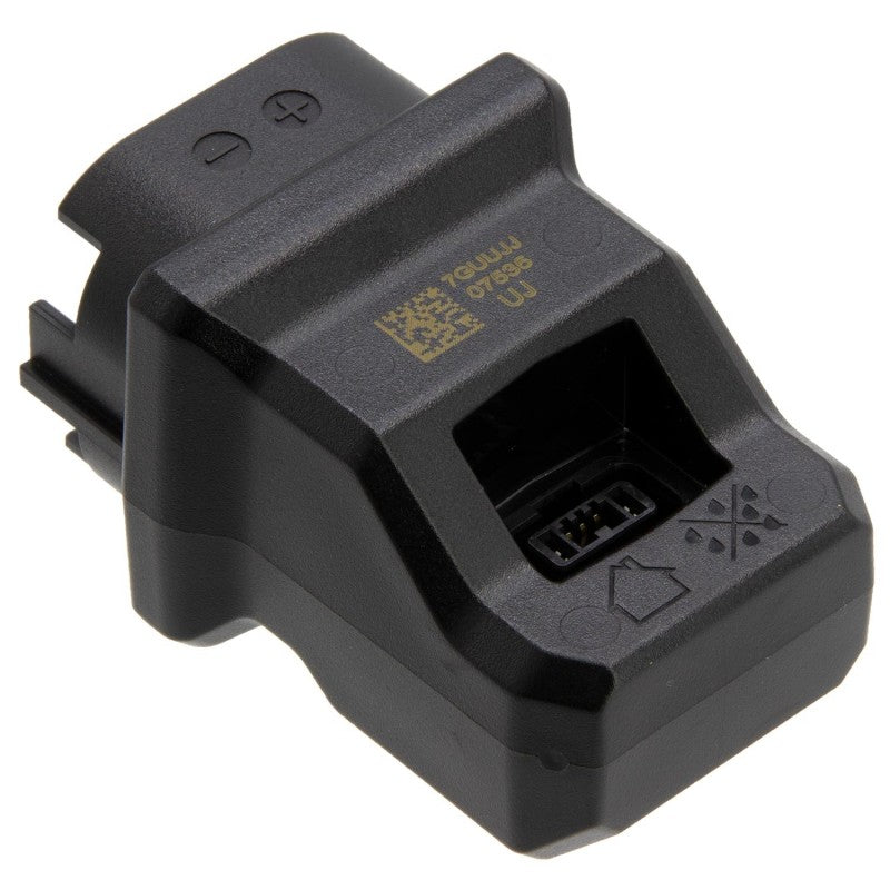 Shimano SM-BTE80 Pil Şarj Etme Adaptörü BT-E8030 Uyumlu ISMBTE80