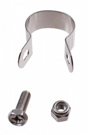 Shimano SM-CLIP Nexus 22 mm Kadro Kelepçesi