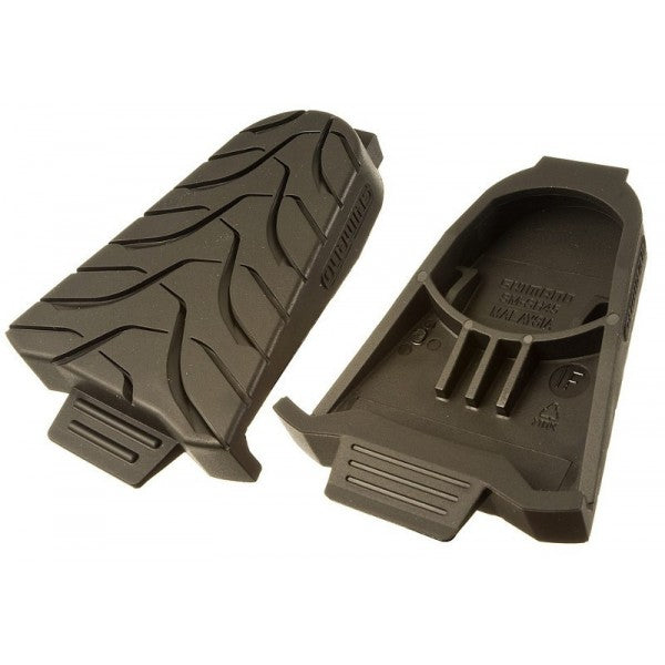 Shimano Spd Pedal Kal Protector Black SM-SH45