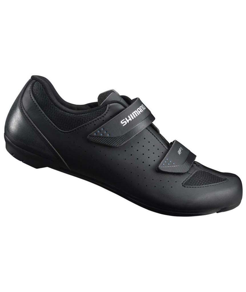 Shimano Spd Road Bike Shoes SH-RP100SL