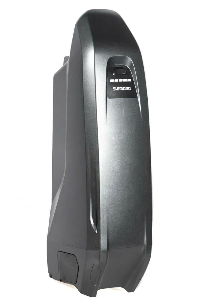 Shimano STEPS Battery Frame Top BT-E8014 418Wh IBTE8014A