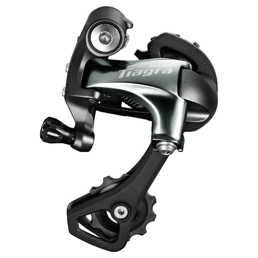 Shimano Tiagra Uzun Bacak Arka Aktarıcı 10 Vites RD-4700-GS