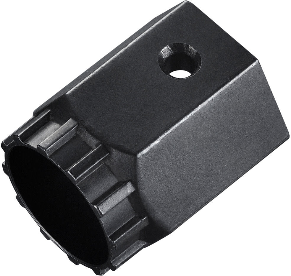 Shimano TL-LR10 Ruble Sökme Aleti Y12009220