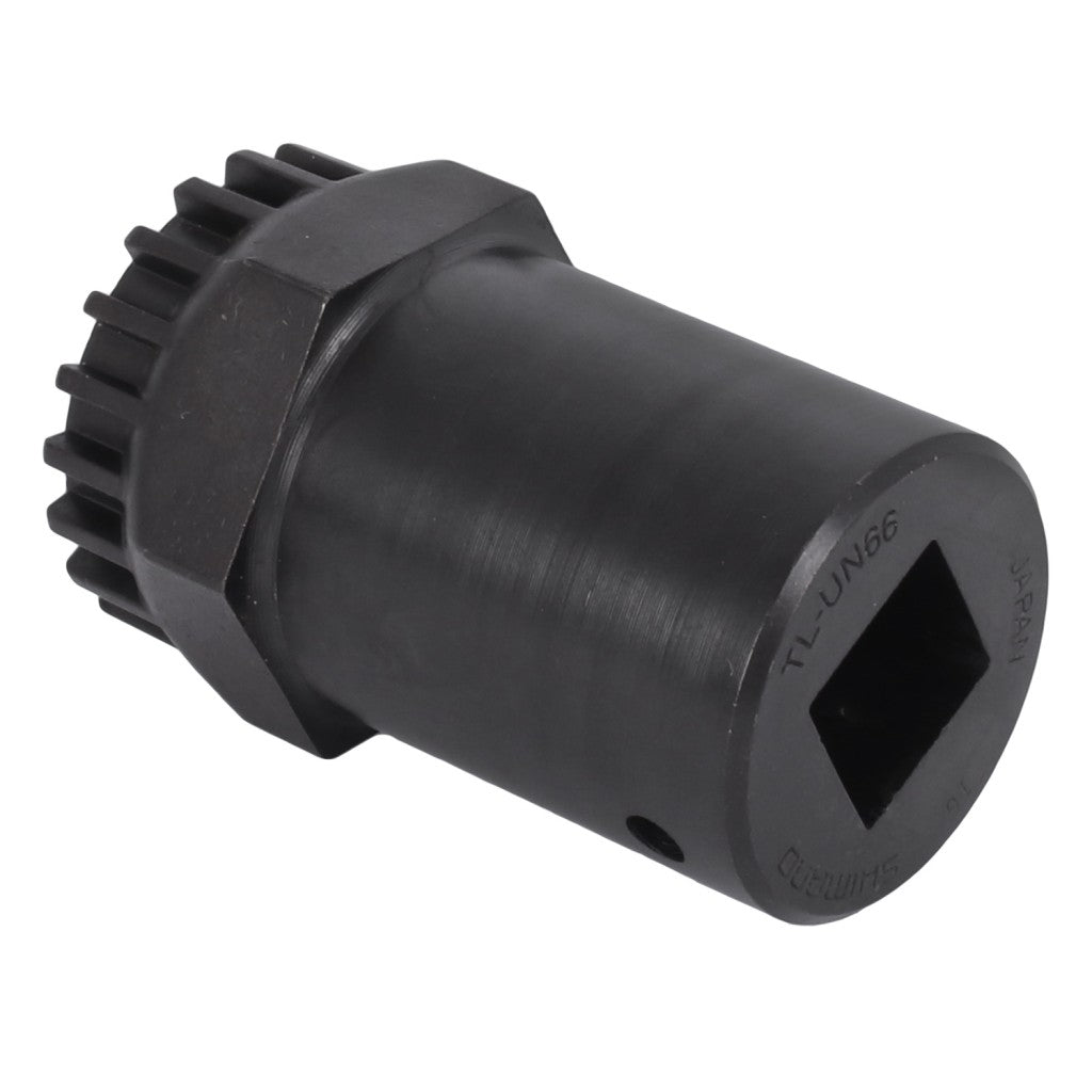 Shimano TL-UN66 Monoblok Orta Göbek Sökme Aleti Darbeli 32mm Somun Anahtarı Y13009075
