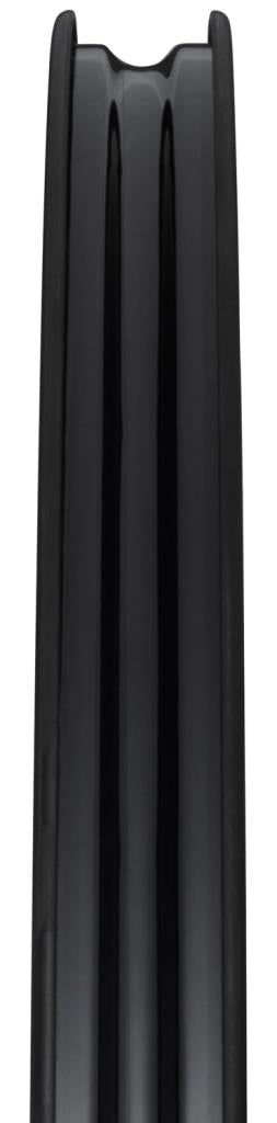 Shimano Ultegra C60 Karbon Jant Seti Tubeless WH-R8170-C60-TL Centerlock 12x100/12x142mm EWHR8170C60LFERED