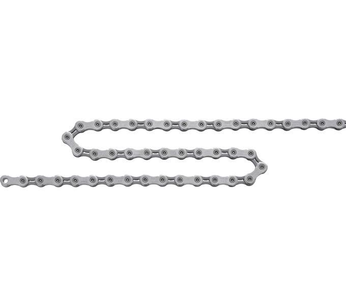 Shimano Ultegra Cn-6701 10 Speed Chain 116 Links