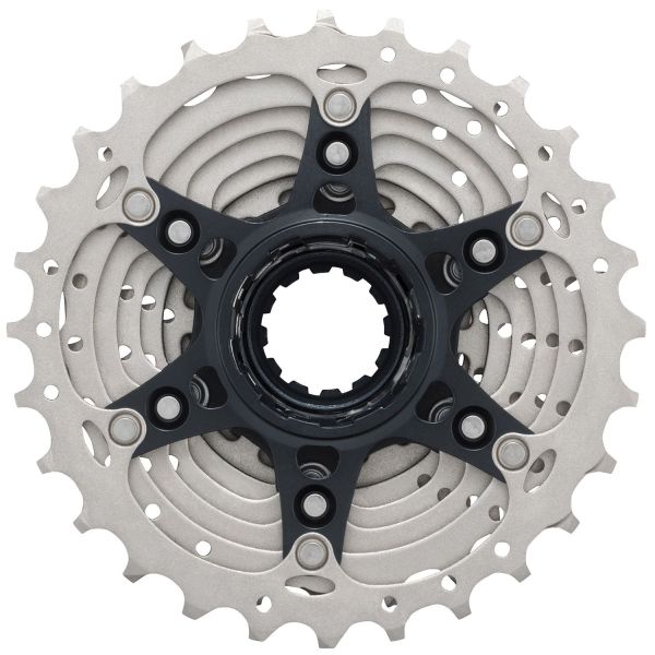 Shimano Ultegra Cs-r8000 11-28T 11'li Kaset Ruble