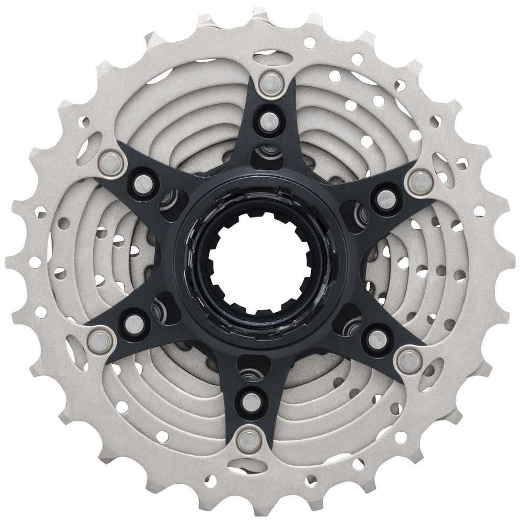 Shimano Ultegra CS-R8000 11-30T Bisiklet Ruble