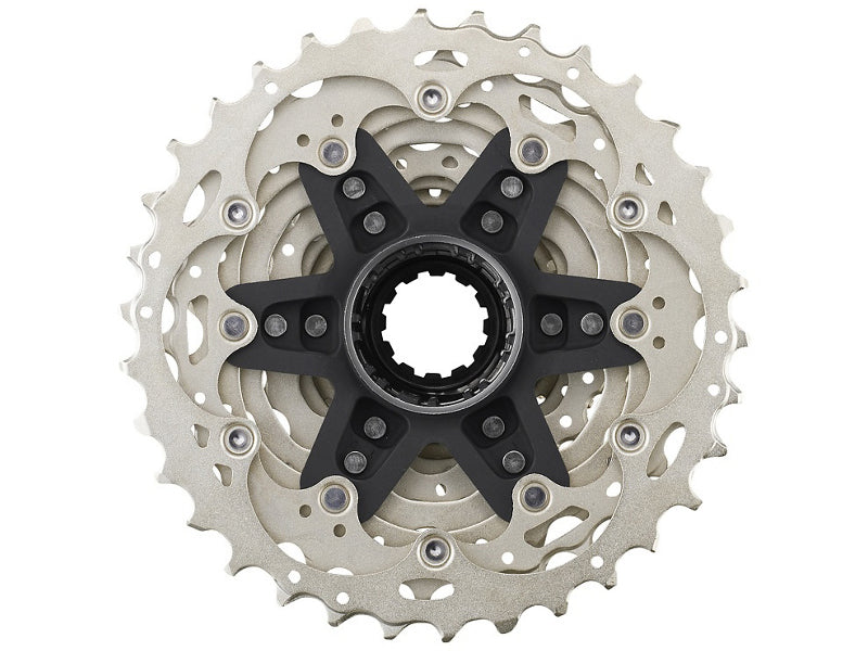 Shimano Ultegra CS-R8100 12 Vites Uyumlu Ruble 11-34T