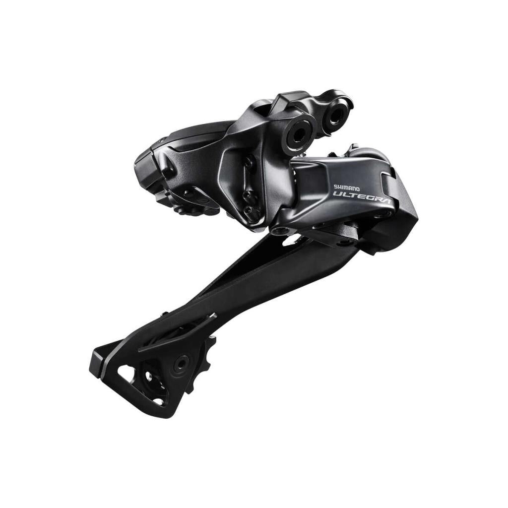 Shimano Ultegra Di2 RD-R8150 12 Vites Uyumlu Bisiklet Arka Aktarıcı Direkt Montaj