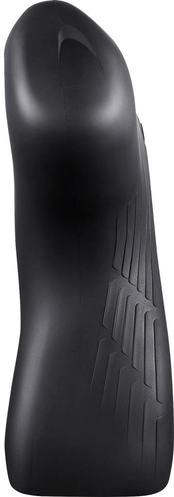 Shimano Ultegra Di2 Sağ Vites Fren Kolu ST-R8170 / BR-R8170 12V