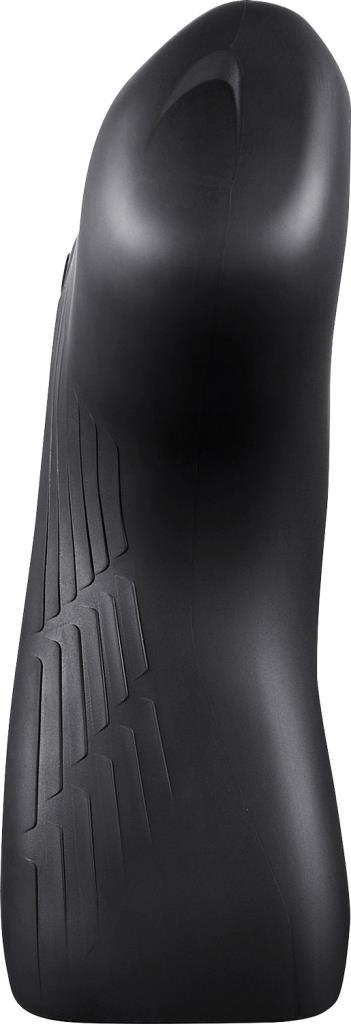 Shimano Ultegra Di2 Sol Vites Fren Kolu ST-R8170 - BR-R8170 IR8170DLF6SC100F