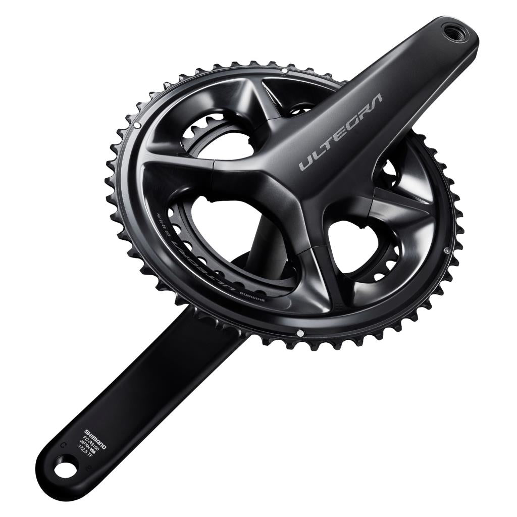 Shimano Ultegra FC-R8100 Aynakol 52-36T 170mm IFCR8100CX26