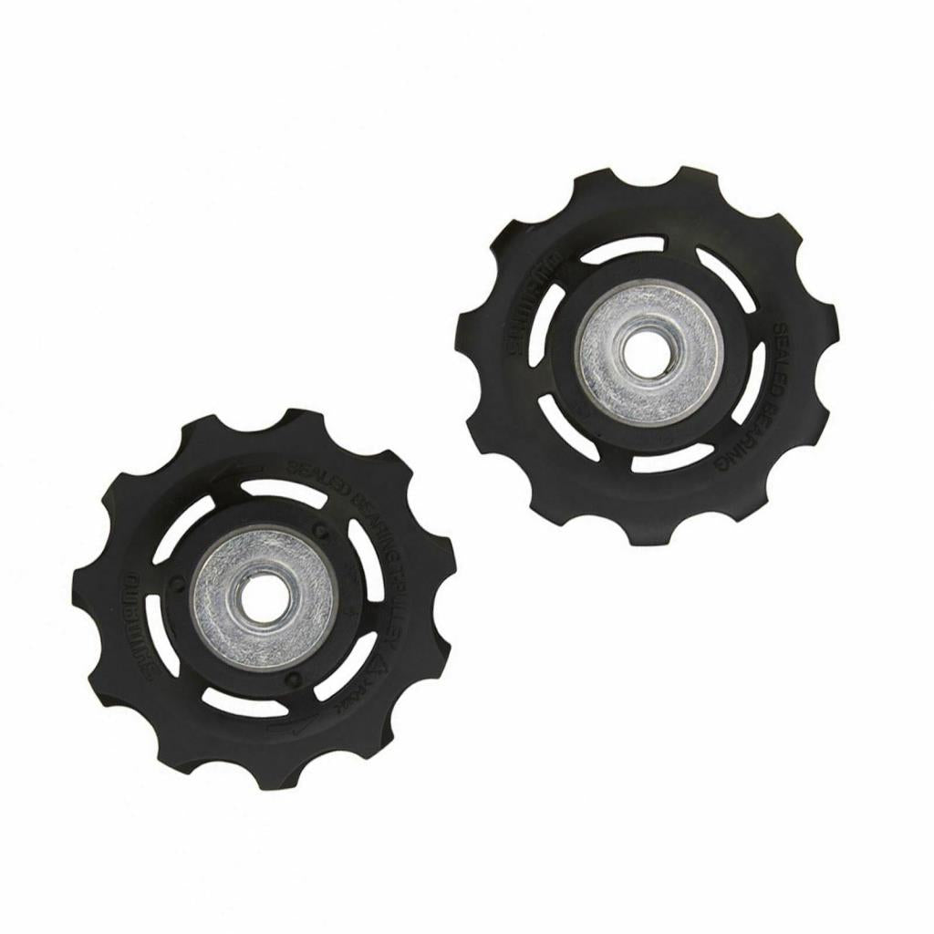 Shimano Ultegra RD-6800 Makara Seti Y5YC98140