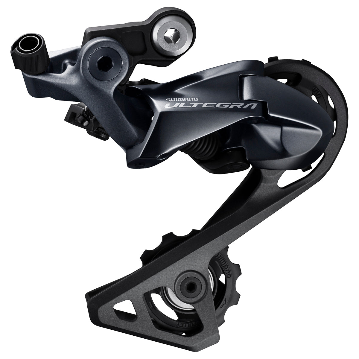 Shimano Ultegra RD-R8000 GS 11V Long Leg Rear Derailleur