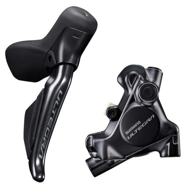 Shimano Ultegra ST-R8170 12 Speed Right Shift Brake Lever IR8170DRRDSC170A