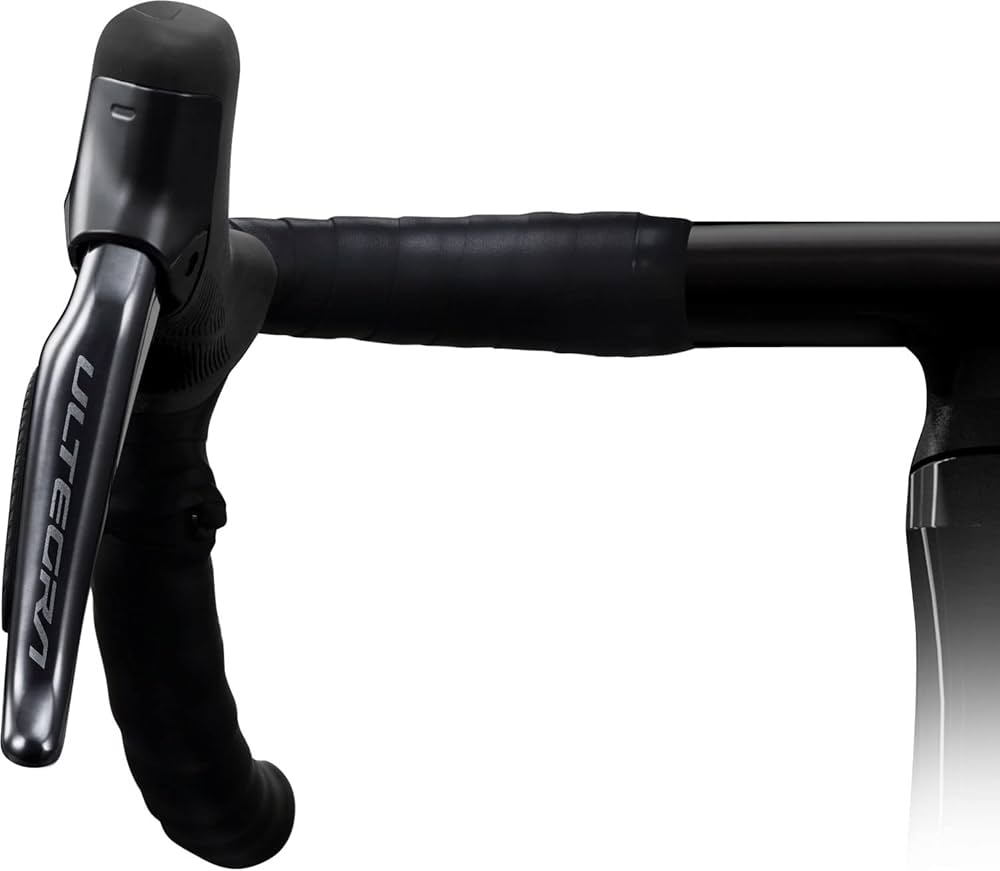 Shimano Ultegra ST-R8170 12 Speed Right Shift Brake Lever IR8170DRRDSC170A