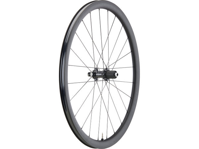 Shimano Ultegra WH-R8170 11-12 Speed 24 Hole Carbon Road Bike Wheelset Centerlock Disc Brake EWHR8170C36LFERED