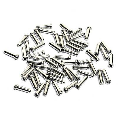 Shimano Vites Tel Uç Seti 100 Adet 1.2mm Y62098030