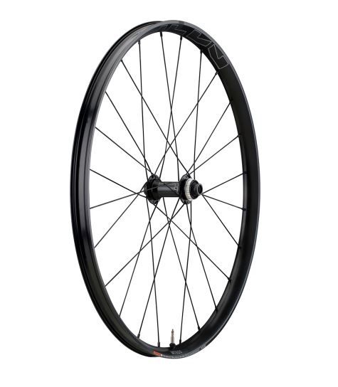 Shimano WH-MT620-B 27.5 Tubeless Jant Seti Ön Arka 12S Microspline EWHMT620LFEREBD7BX