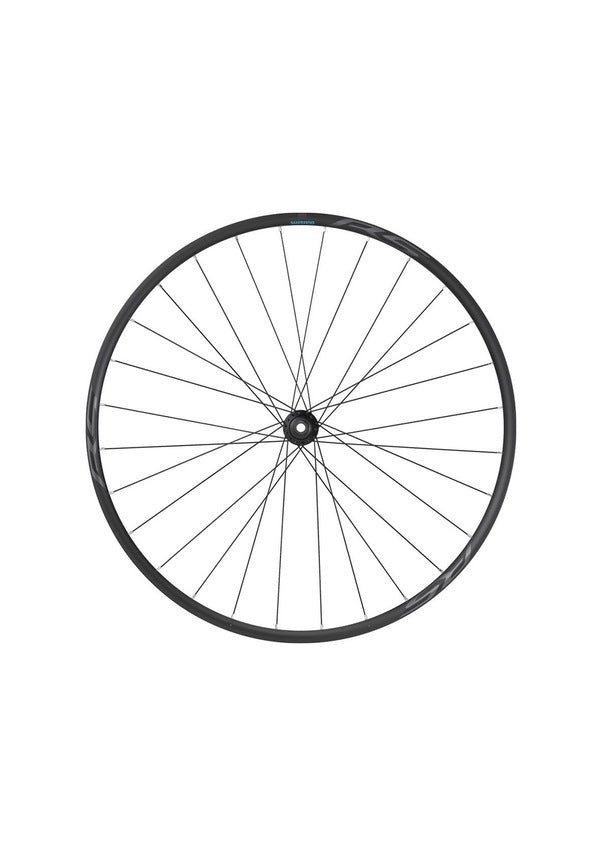 Shimano WH-RS171 Yol Jant Seti Centerlock Clincher 12x100/12x142mm EWHRS171FERED70B