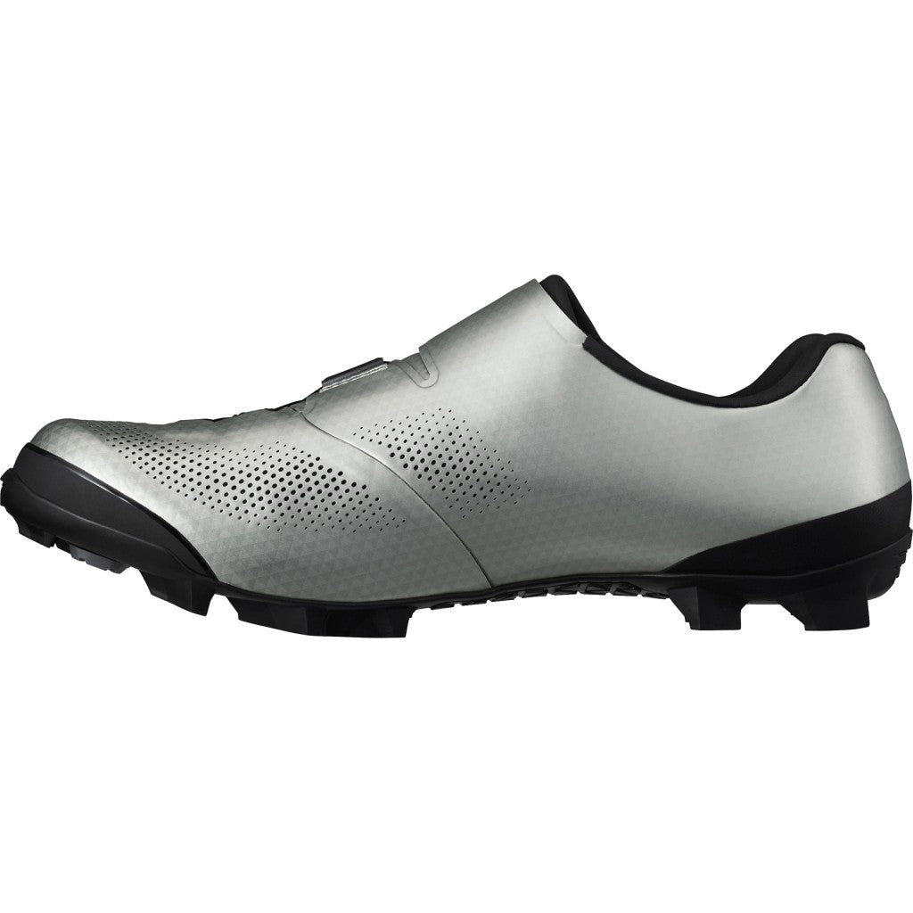 Chaussures Shimano XC7 pour Vélo de Montagne et Gravel SH-XC703 ESHXC703MCS01S