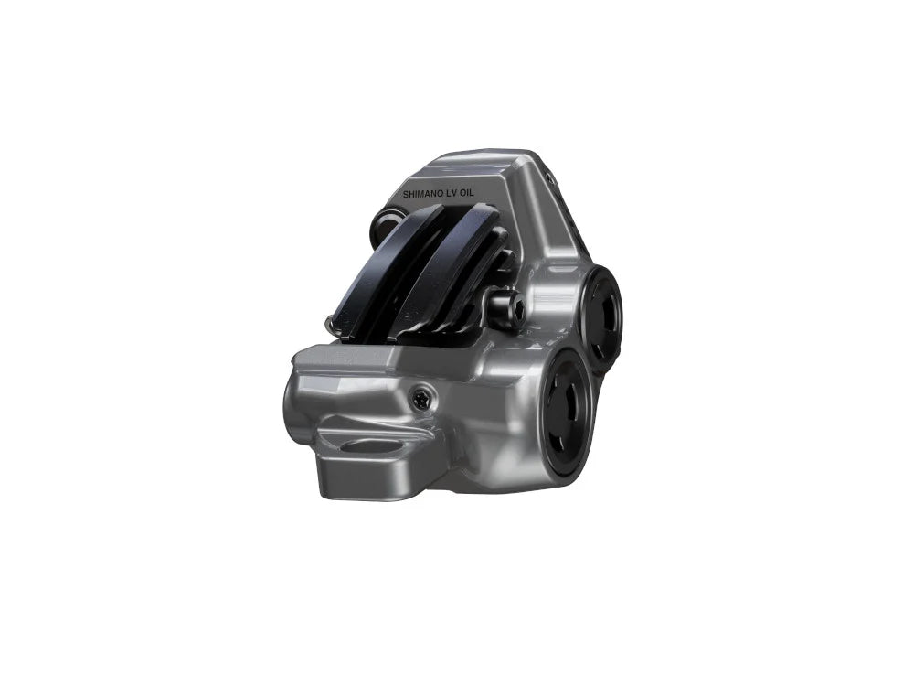 Shimano XTR Rear Disc Brake Set BL-M9220 / BR-M9220 Right New Model IM92201JRRXSA170