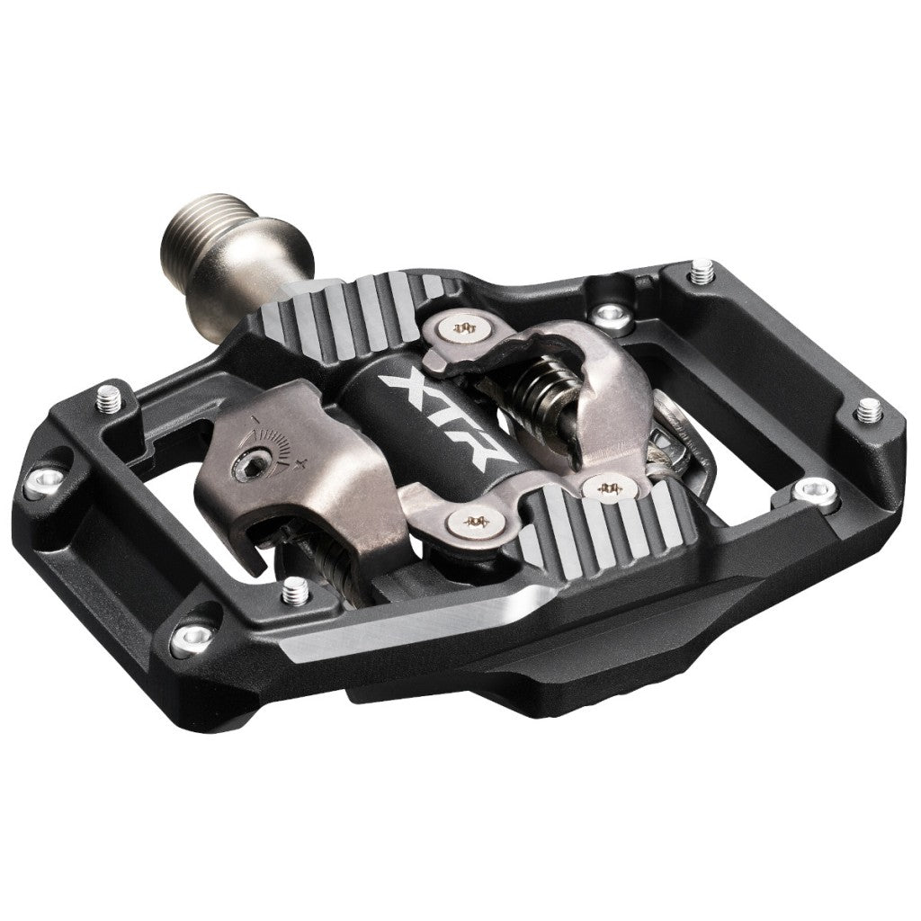 Shimano XTR SPD Dağ Bisikleti Pedalı PD-M9220 IPDM9220