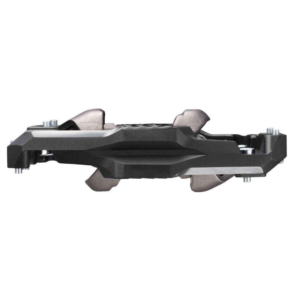 Shimano XTR SPD Dağ Bisikleti Pedalı PD-M9220 IPDM9220