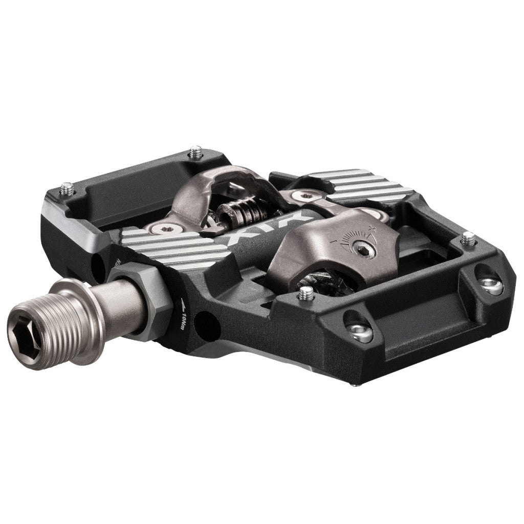 Shimano XTR SPD Dağ Bisikleti Pedalı PD-M9220 IPDM9220