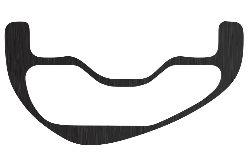 Shimano XTR WH-M9220-B Tubeless Jant Seti 29" | Carbon | Clincher | Centerlock - 15x110mm | 12x148mm - Micro Spline EWHM9220LFEREBD9X