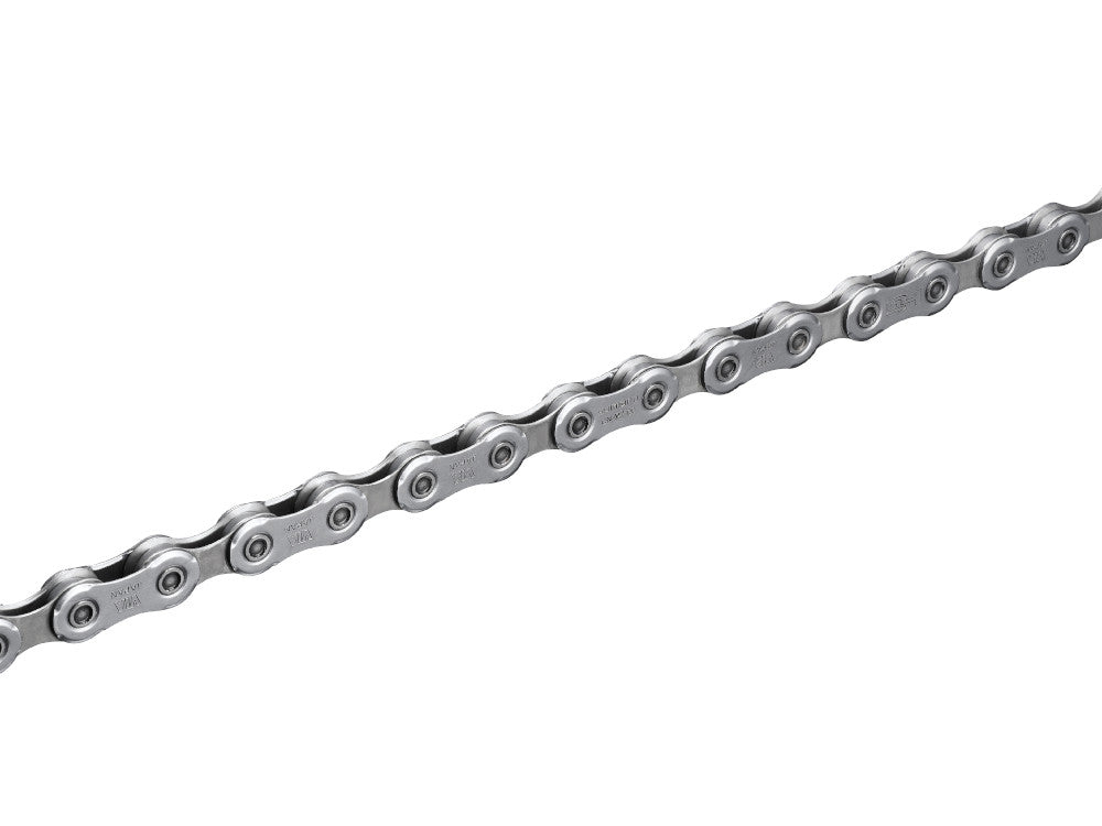 Shimano Chain 12 Gear 138 Links CN-M7100 SLX W/Quick-Link