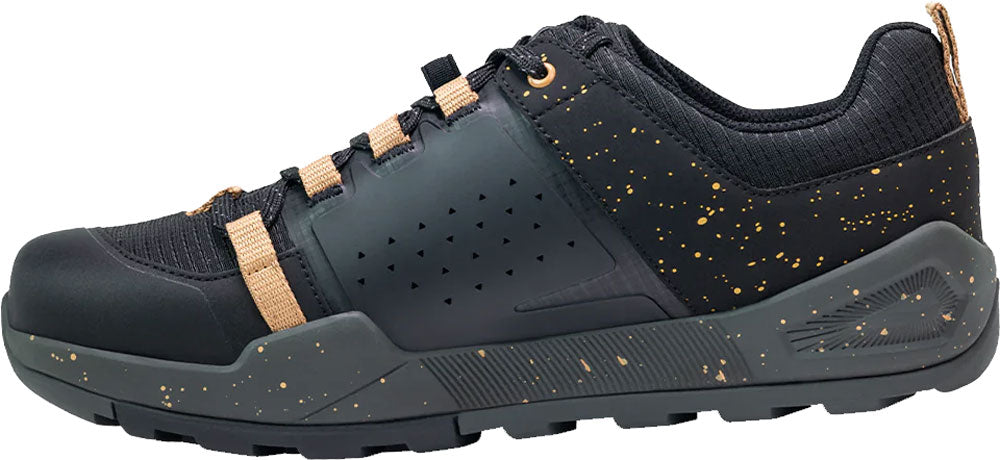 Sidi Atomus Dağ Bisikleti Ayakkabısı