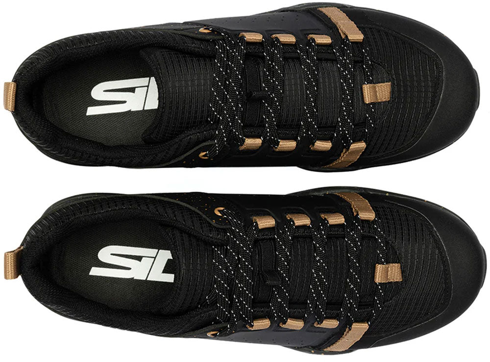 Sidi Atomus Dağ Bisikleti Ayakkabısı