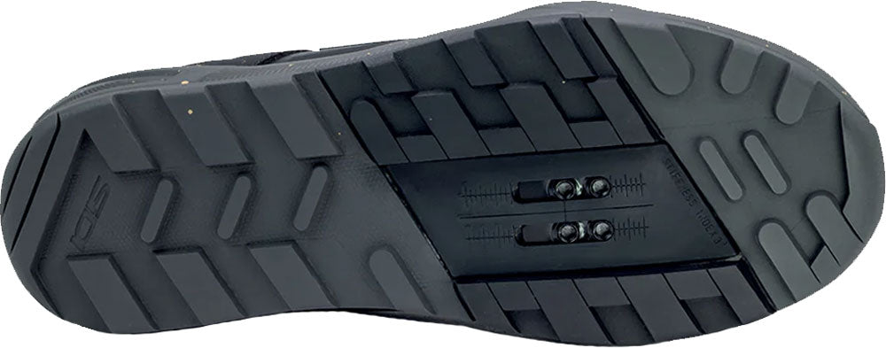 Sidi Atomus Dağ Bisikleti Ayakkabısı