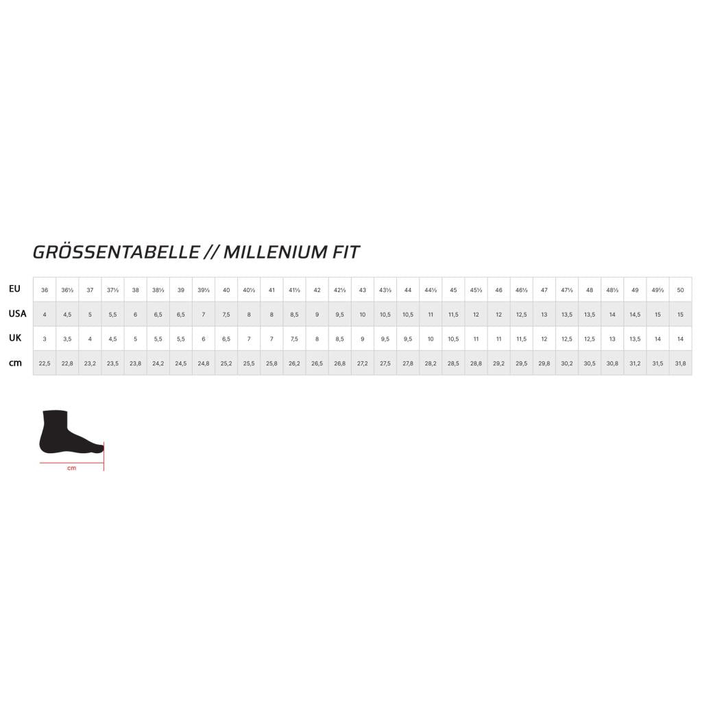 Обувь для горного велосипеда Sidi Motus