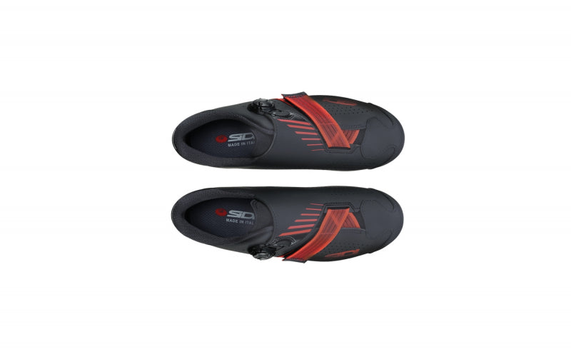 Sidi Prima Женская обувь для шоссейного велоспорта