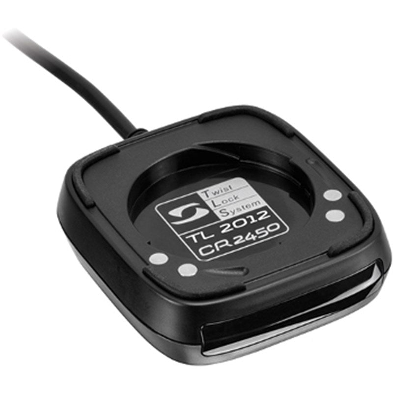 Sigma Kilometre Saati Pc Bağlantı Aparatı 00120 (2012-Rox5.0-6.0)