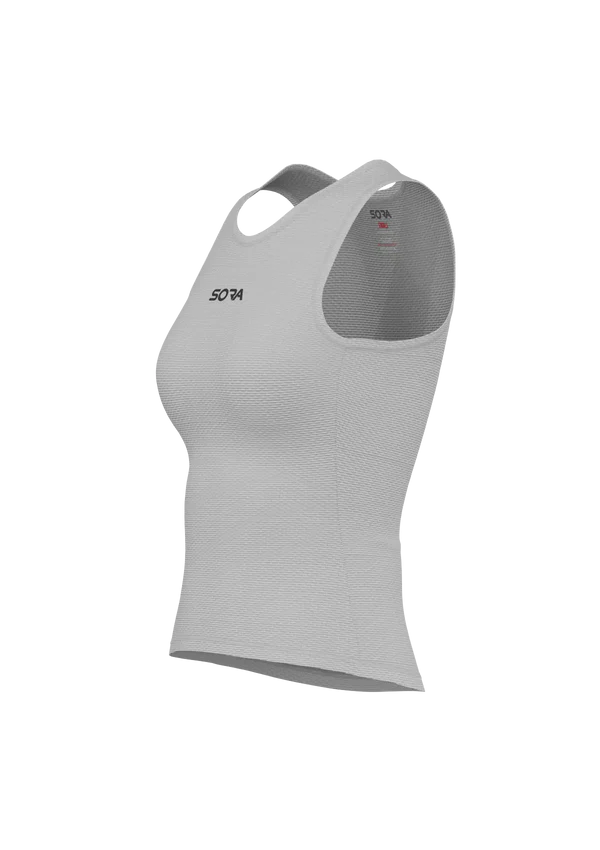 Sora Air Light Kadın Baselayer