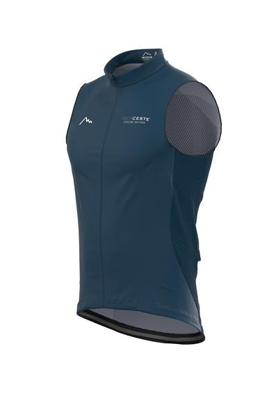 Sora Berceste Ultra Light Bisiklet Yeleği