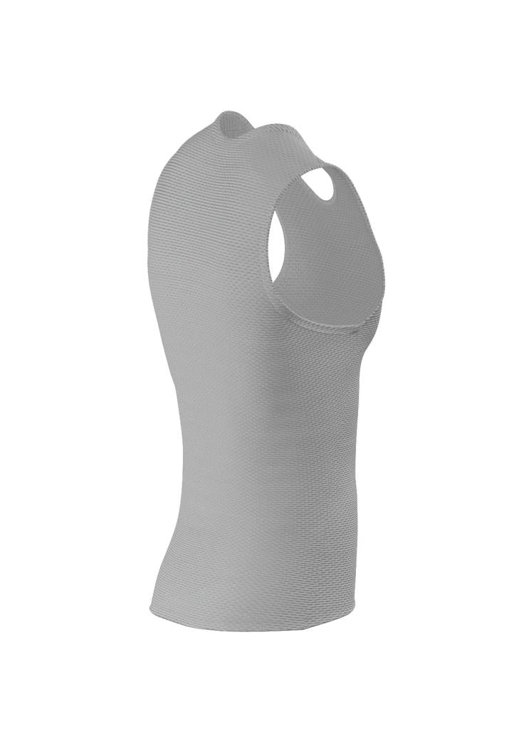 Sora White Air Light Baselayer