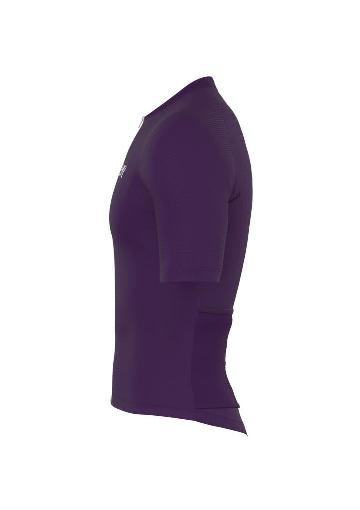 Sora Climb Core 2 Kısa Kol Bisiklet Forması