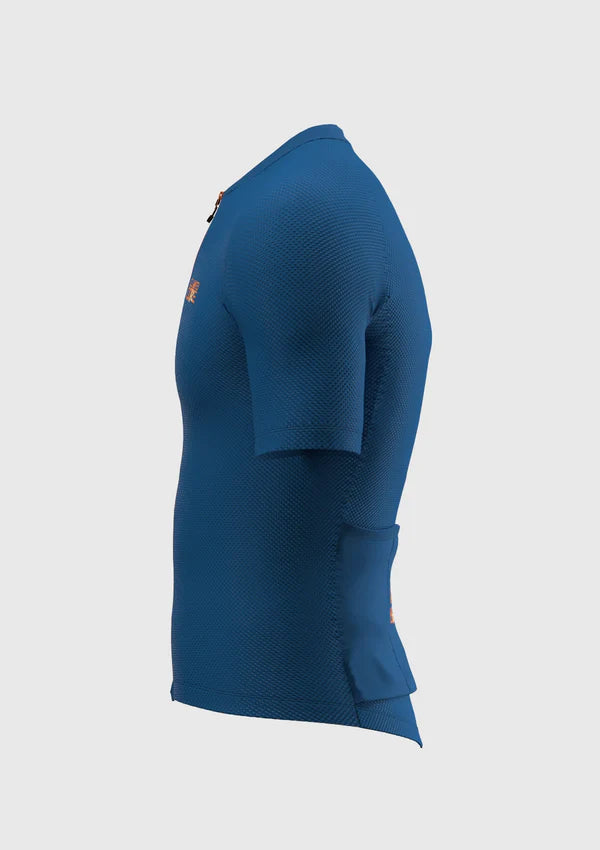 Sora Climb Core 3 Kısa Kol Bisiklet Forması