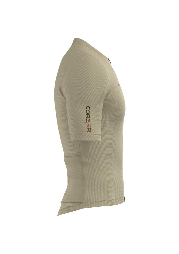 Sora Climb Core 5 Kısa Kol Bisiklet Forması