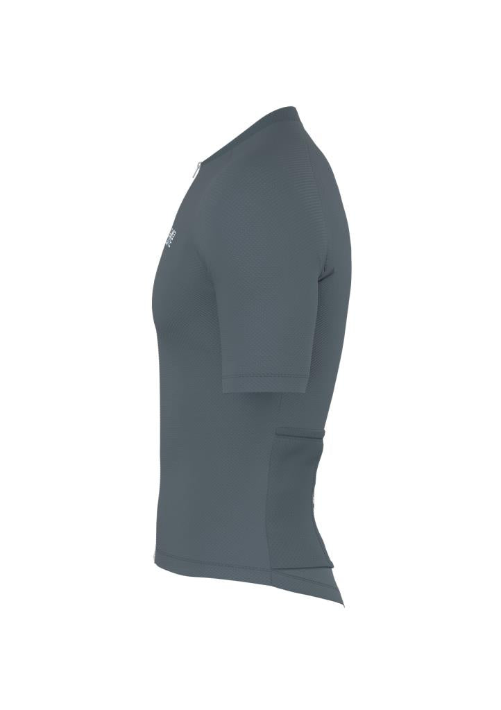 Sora Climb Core 6 Kısa Kol Bisiklet Forması