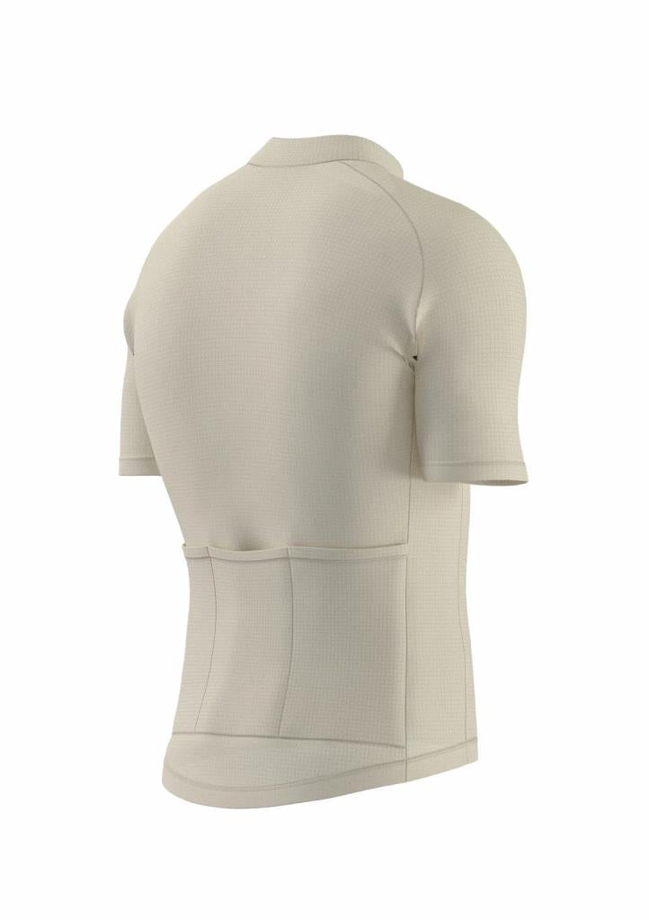 Мужская веломайка Sora Cream Regular