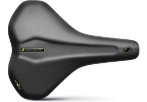 Седло Sportourer Max Flx
